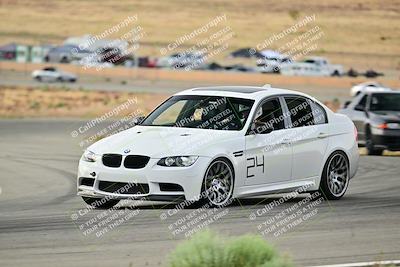 media/May-03-2025-Speed Ventures (Sat) [[ededc6c3fe]]/Black Group/Session 1 (Turn 4)/